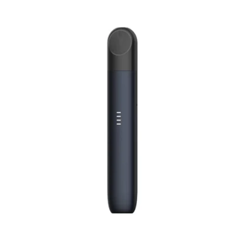 Relx 5代主機 | 悅刻五代幻影主機霧化桿 | 適配Relx 5、6代煙彈