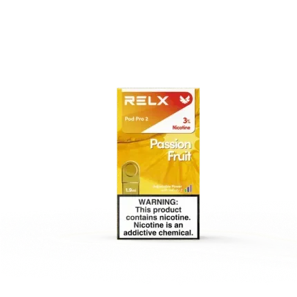 RELX六代煙彈|悅刻Relx 6代煙彈全新口味|正品霧化煙彈台灣現貨速發